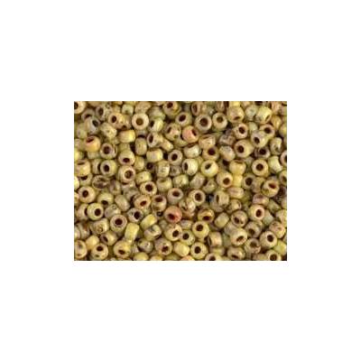 Miyuki Round 8/00 Kum Boncuk No:31 10 Gram