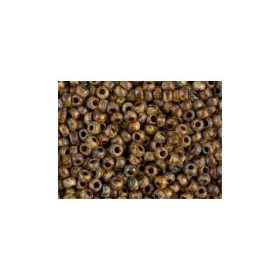 Miyuki Round 8/00 Kum Boncuk No:35 10 Gram