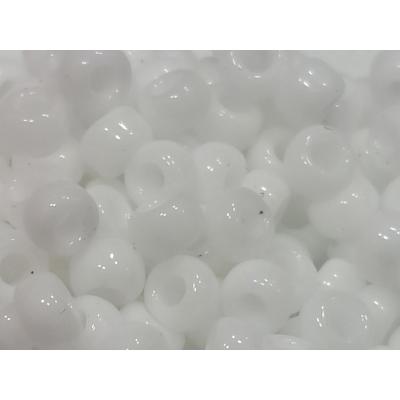 Miyuki Round 8/00 Kum Boncuk No:5 10 Gram