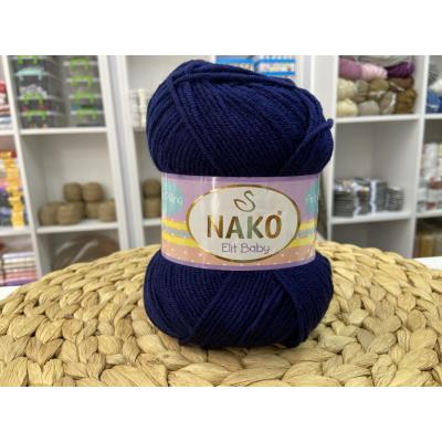 NAKO ELİT BABY NO: 10094