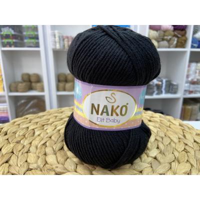 NAKO ELİT BABY NO: 217