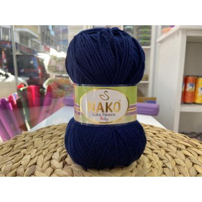 NAKO LÜKS MİNNOŞ NO: 10094