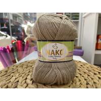 NAKO LÜKS MİNNOŞ NO: 1199
