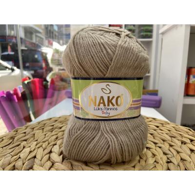 NAKO LÜKS MİNNOŞ NO: 1199