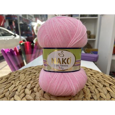 NAKO LÜKS MİNNOŞ NO: 23069