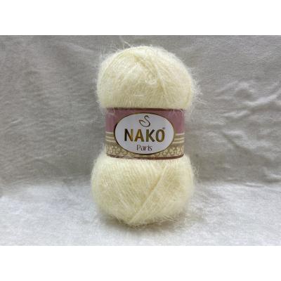NAKO PARİS NO: 2098