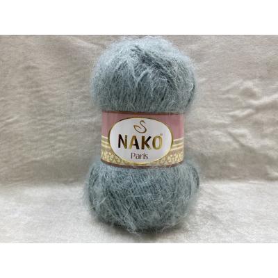 NAKO PARİS NO: 4229