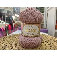 NAKO PIRLANTA NO: 10639