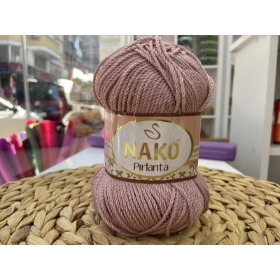 NAKO PIRLANTA NO: 10639