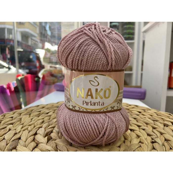 NAKO PIRLANTA NO: 10639