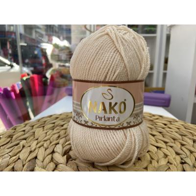 NAKO PIRLANTA NO: 10889