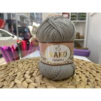 NAKO PIRLANTA NO: 130