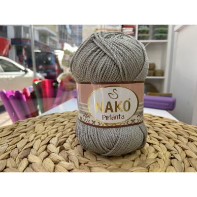 NAKO PIRLANTA NO: 130