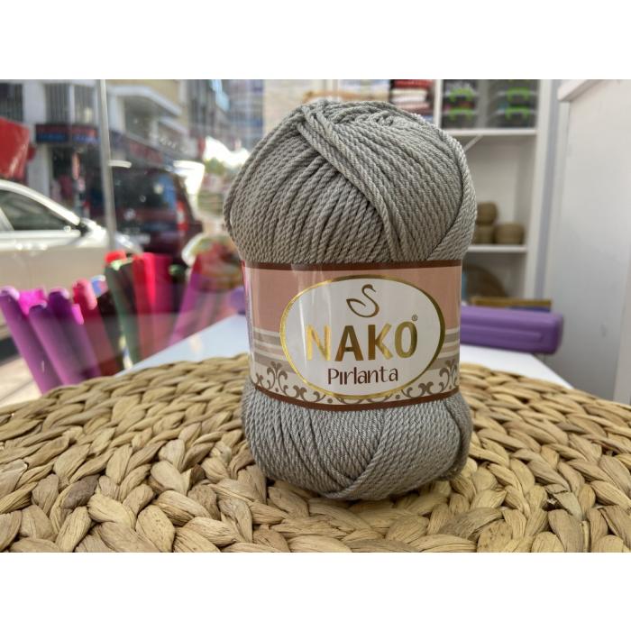 NAKO PIRLANTA NO: 130