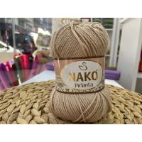 NAKO PIRLANTA NO: 2250
