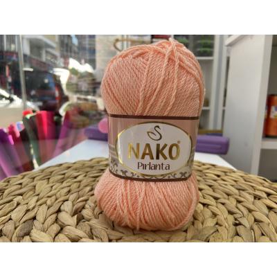 NAKO PIRLANTA NO: 3148