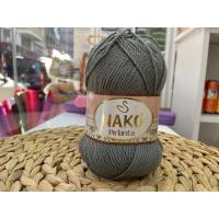 NAKO PIRLANTA NO: 6298