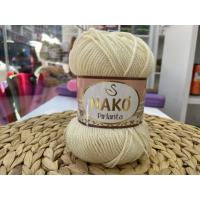 NAKO PIRLANTA NO: 6730