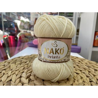 NAKO PIRLANTA NO: 6730