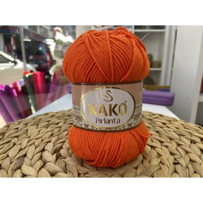 NAKO PIRLANTA NO: 6733