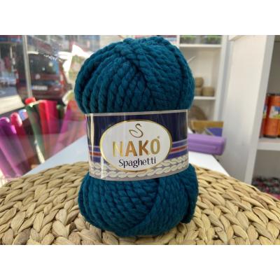 NAKO SPAGHETTİ NO: 2273
