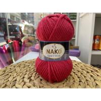NAKO SPORT WOOL NO: 10116