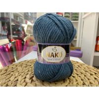 NAKO SPORT WOOL NO: 185