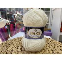 NAKO SPORT WOOL NO: 300