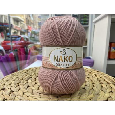 NAKO SÜPER İNCİ NO: 10275
