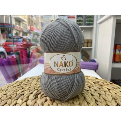 NAKO SÜPER İNCİ NO: 11538