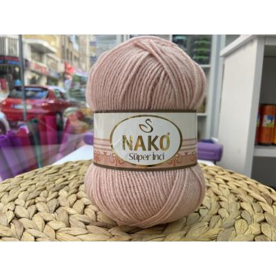 NAKO SÜPER İNCİ NO: 1479