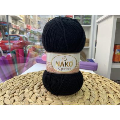 NAKO SÜPER İNCİ NO: 217