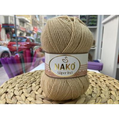 NAKO SÜPER İNCİ NO: 219