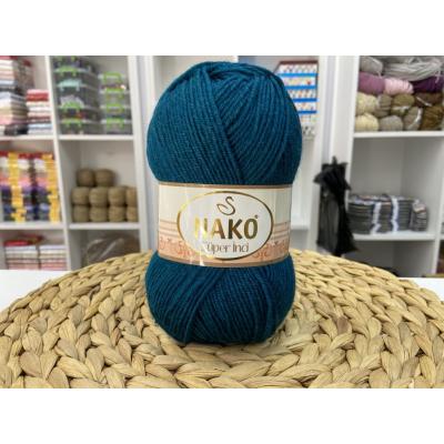 NAKO SÜPER İNCİ NO: 2273