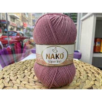 NAKO SÜPER İNCİ NO: 275