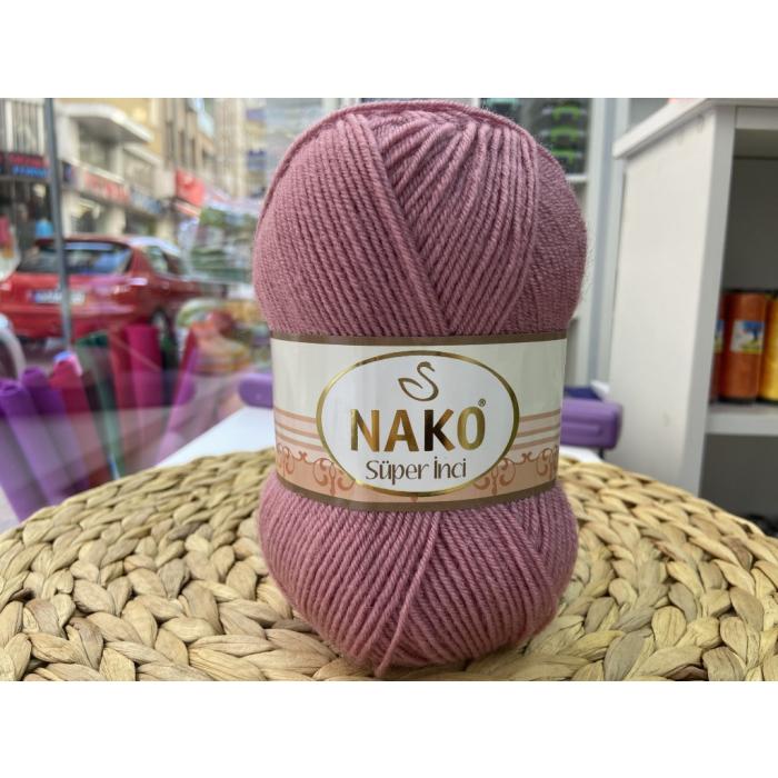 NAKO SÜPER İNCİ NO: 275