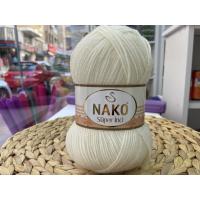 NAKO SÜPER İNCİ NO: 300