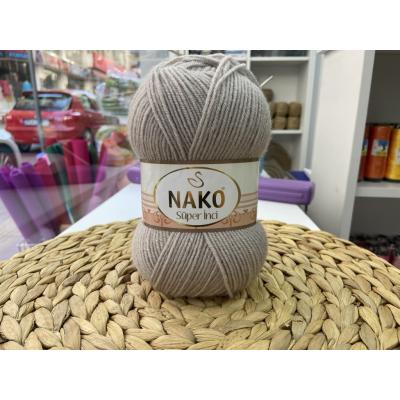 NAKO SÜPER İNCİ NO: 3079