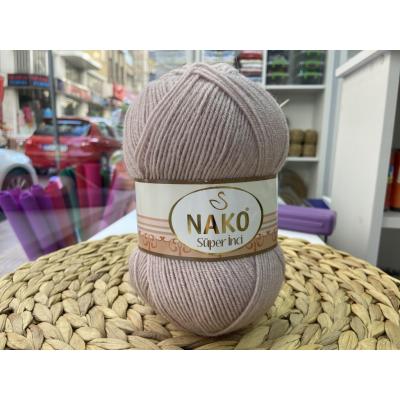 NAKO SÜPER İNCİ NO: 318