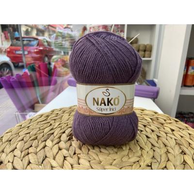 NAKO SÜPER İNCİ NO: 6684