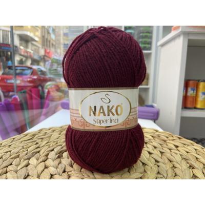 NAKO SÜPER İNCİ NO: 999