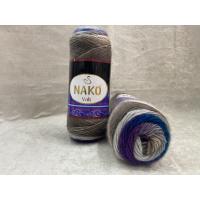 NAKO VALS NO: 86385