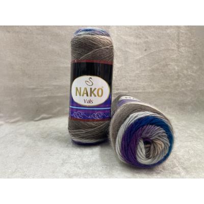NAKO VALS NO: 86385