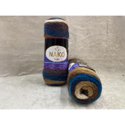 NAKO VALS NO: 86844
