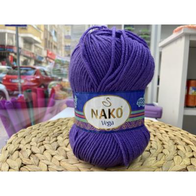 NAKO VEGA NO: 10287