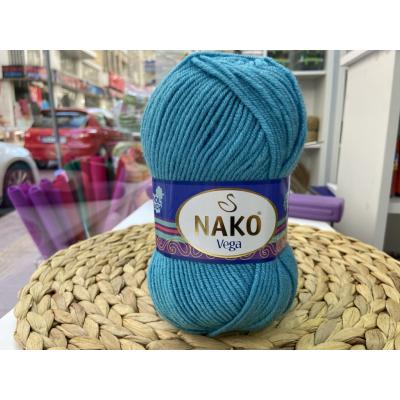NAKO VEGA NO: 10608
