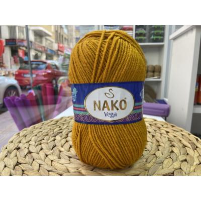 NAKO VEGA NO: 10649