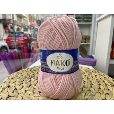 NAKO VEGA NO: 11421
