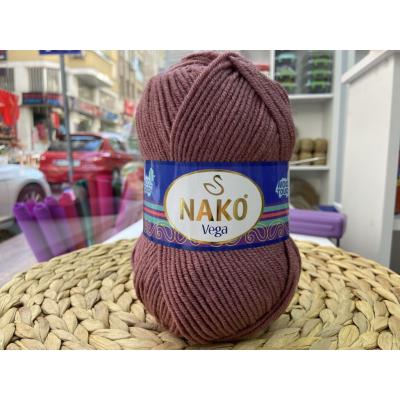 NAKO VEGA NO: 11438