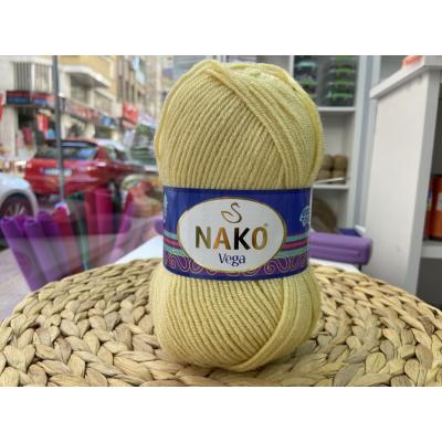 NAKO VEGA NO: 11599